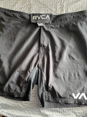 RVCA swimsuit Size 32 or Medium